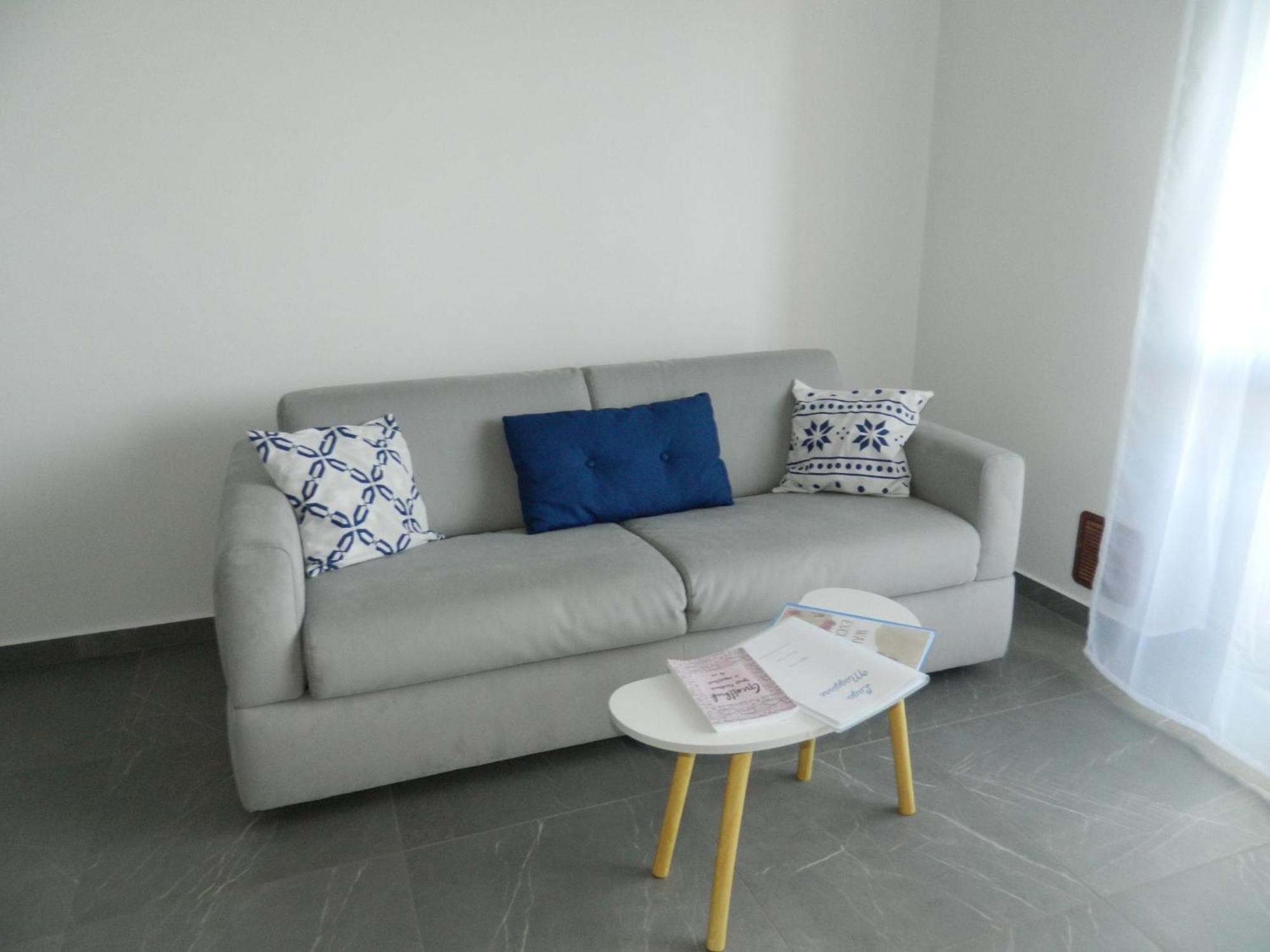 Lago Maggiore Holiday House, Lake View, Vignone Dumenza Ngoại thất bức ảnh