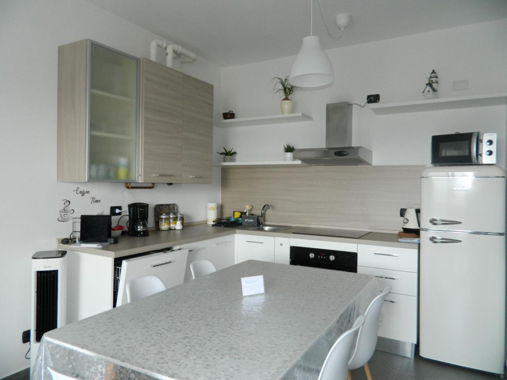 Lago Maggiore Holiday House, Lake View, Vignone Dumenza Ngoại thất bức ảnh