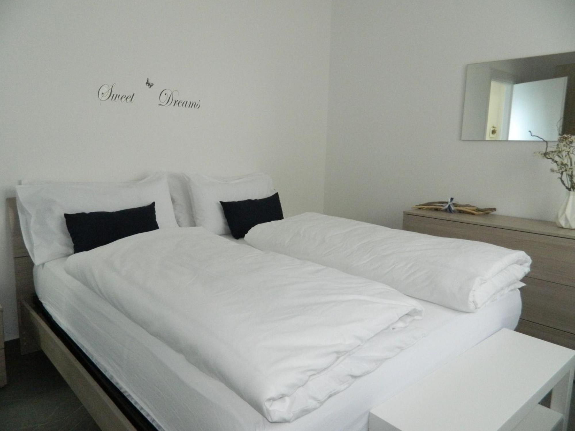 Lago Maggiore Holiday House, Lake View, Vignone Dumenza Ngoại thất bức ảnh