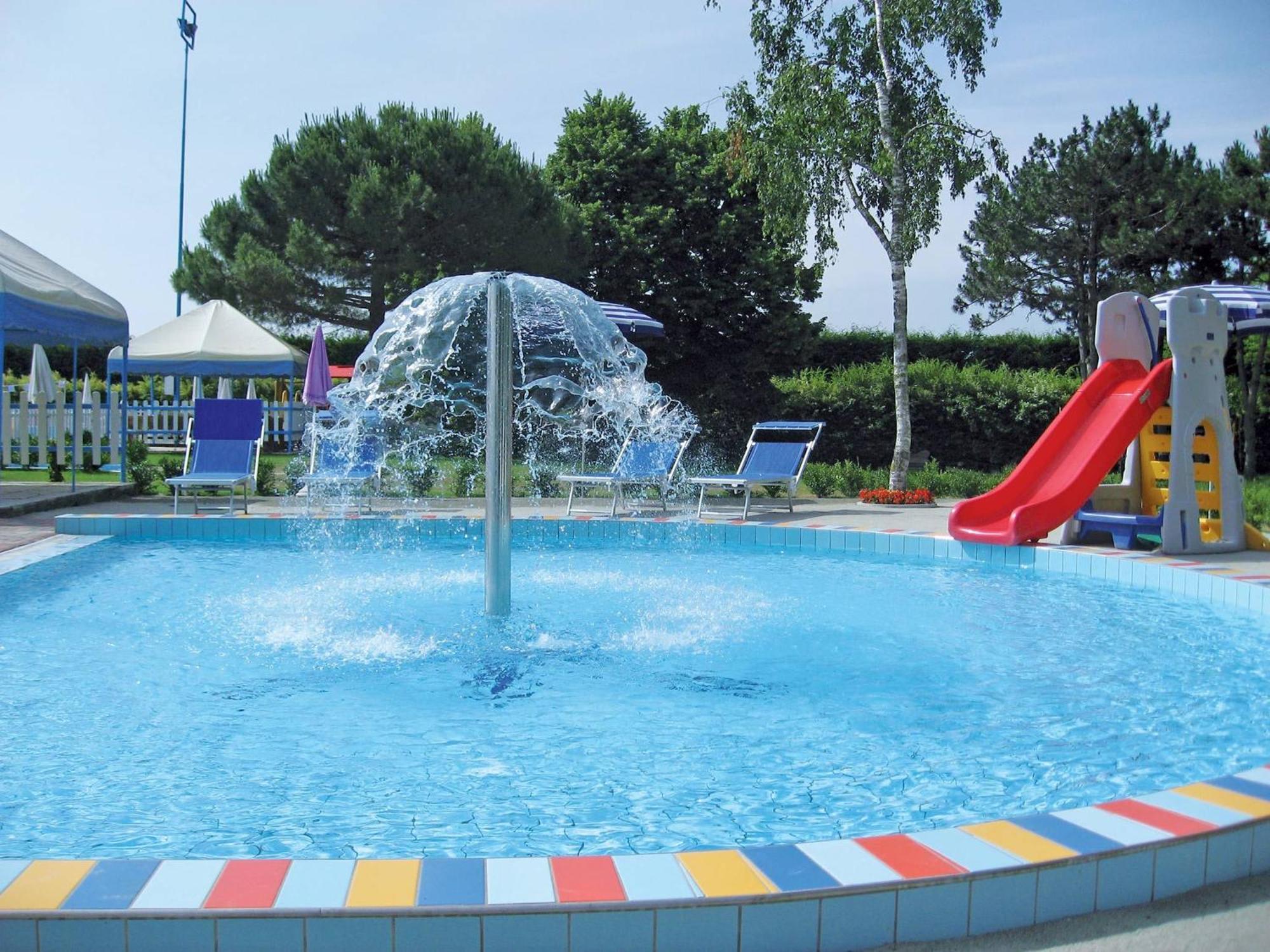 Lago Maggiore Holiday House, Lake View, Vignone Dumenza Ngoại thất bức ảnh