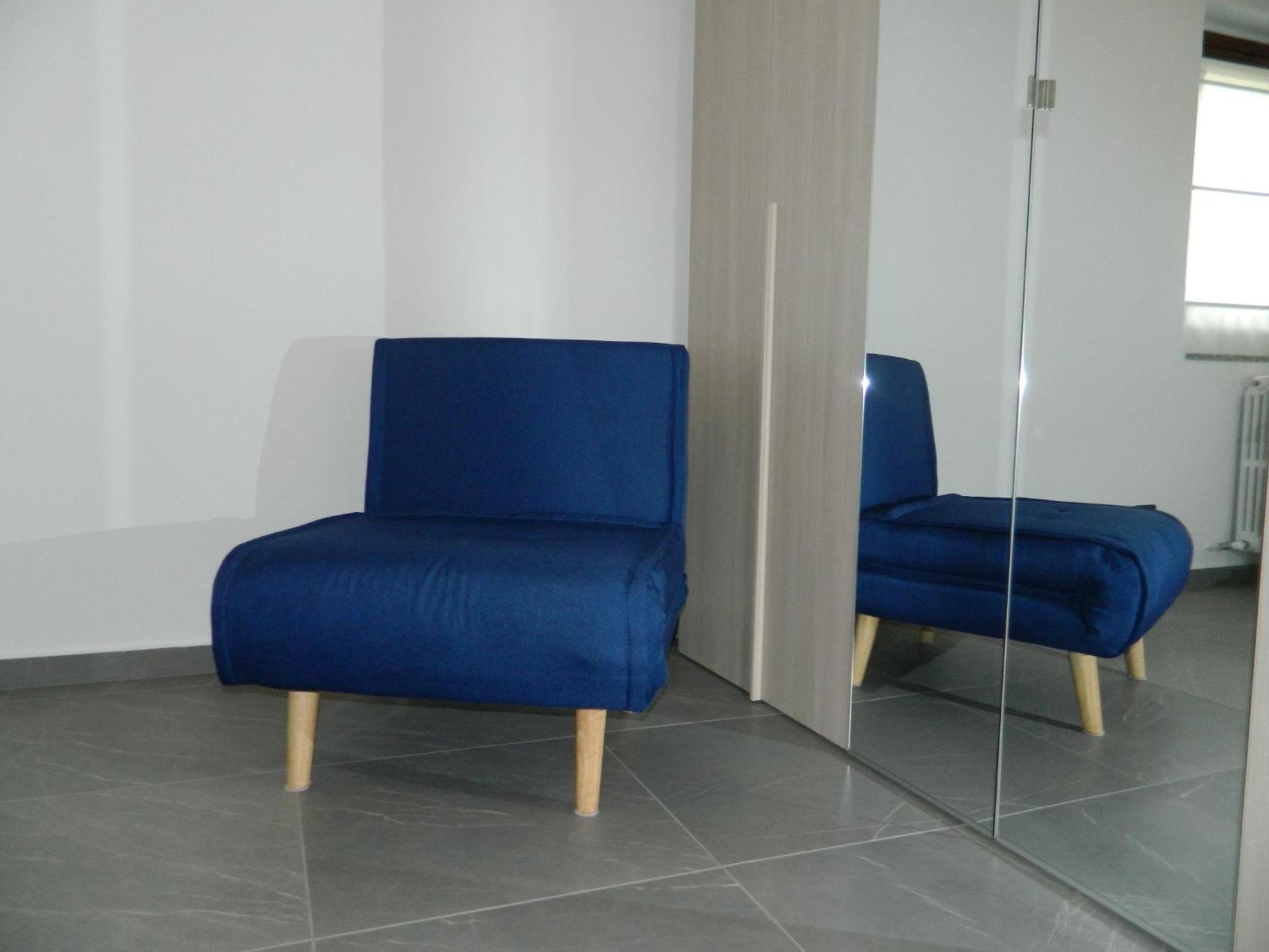 Lago Maggiore Holiday House, Lake View, Vignone Dumenza Ngoại thất bức ảnh