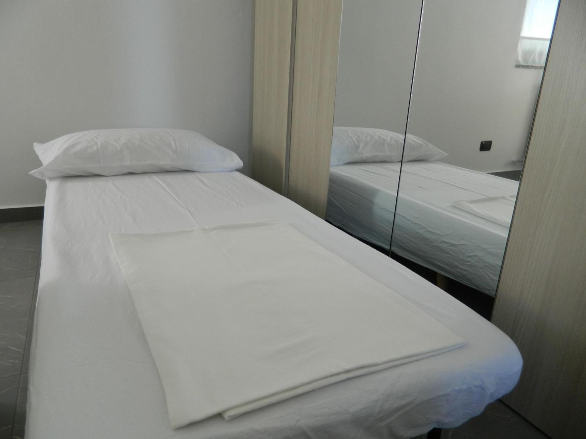 Lago Maggiore Holiday House, Lake View, Vignone Dumenza Ngoại thất bức ảnh