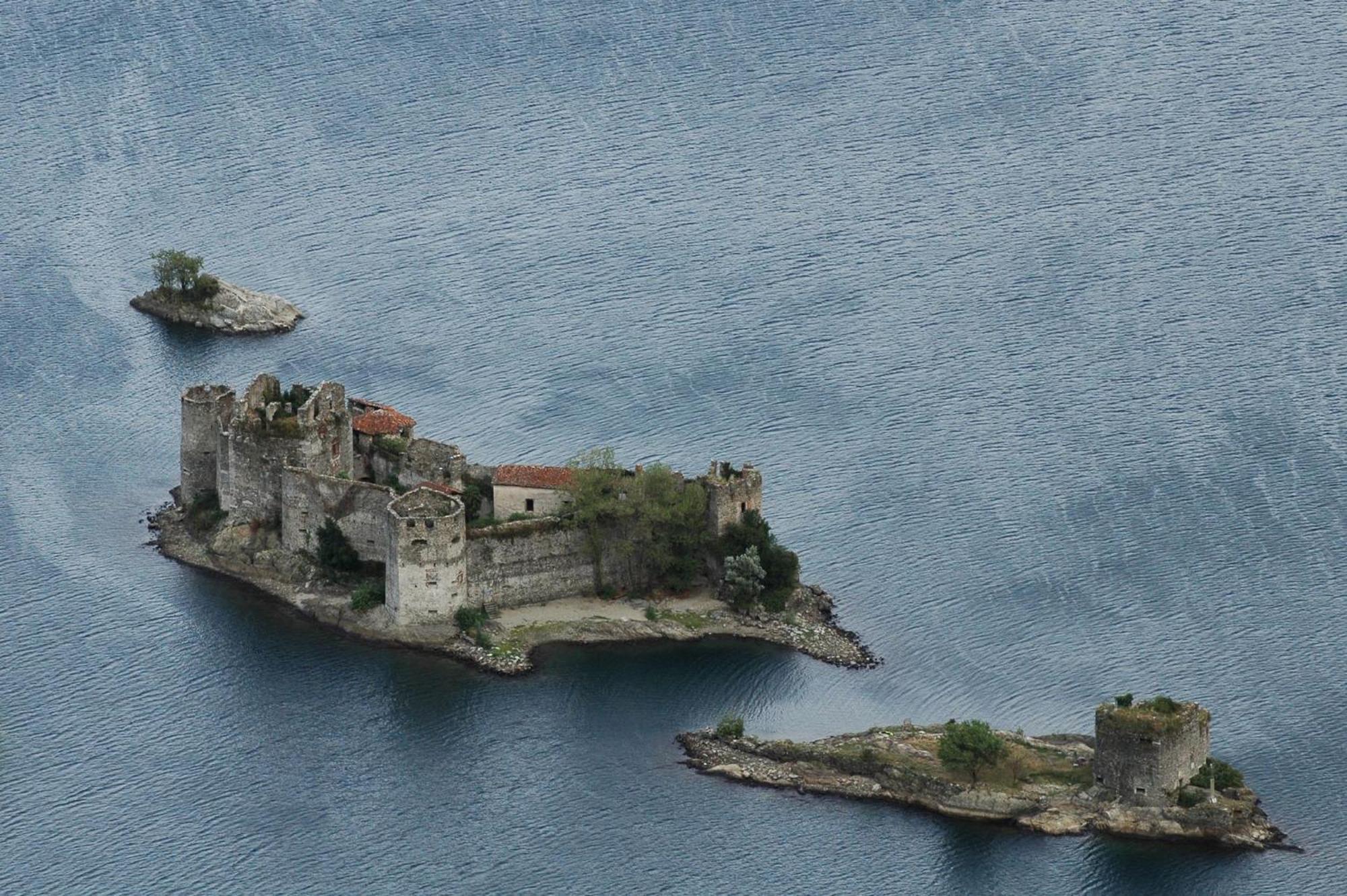 Lago Maggiore Holiday House, Lake View, Vignone Dumenza Ngoại thất bức ảnh