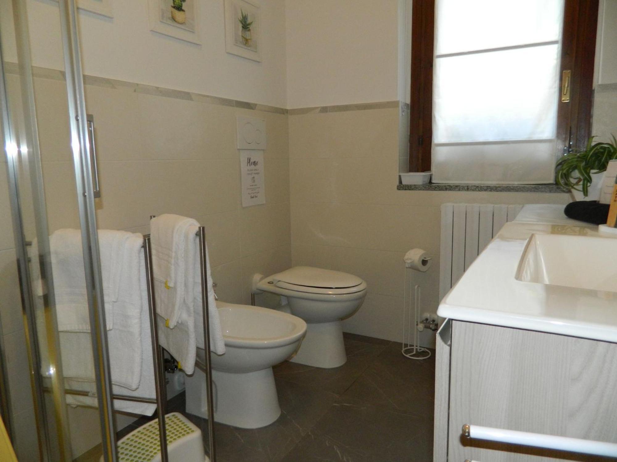Lago Maggiore Holiday House, Lake View, Vignone Dumenza Ngoại thất bức ảnh
