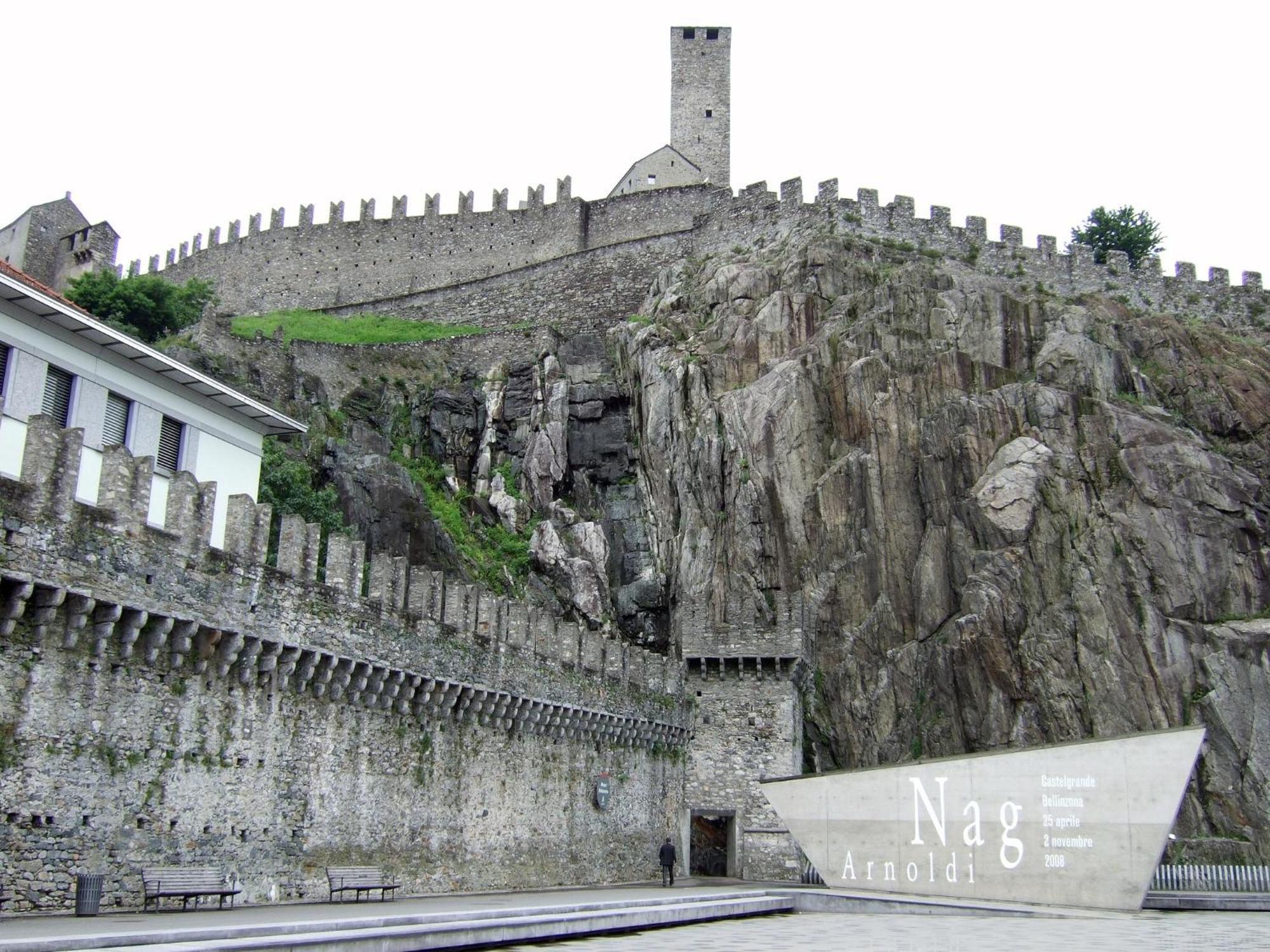Lago Maggiore Holiday House, Lake View, Vignone Dumenza Ngoại thất bức ảnh